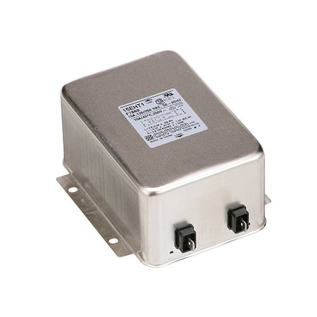 Turbochef Filter Emi Hhc 3240 100542